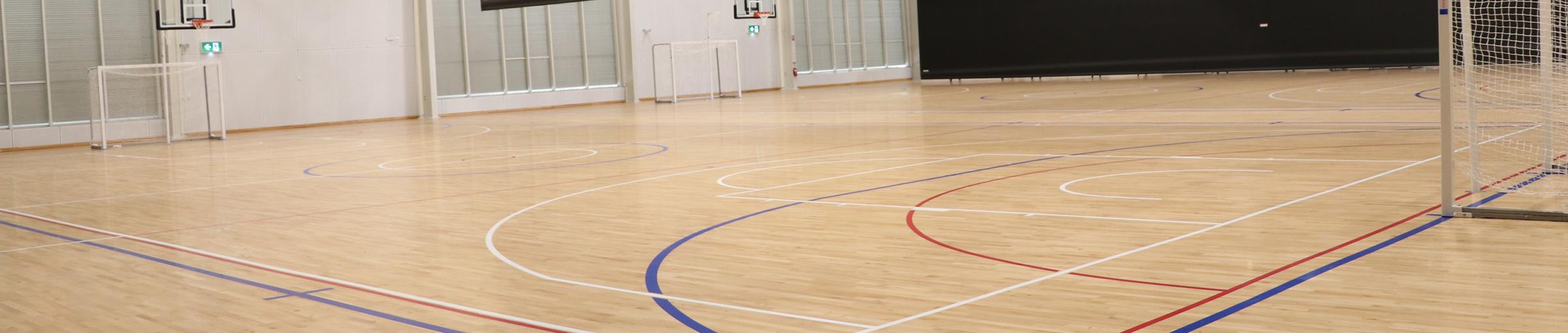 indoor-sports-information-concord-oval-recreation-centre